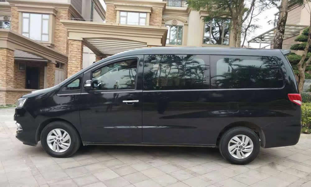 瀍河专业遗体跨省运输,为您排忧解难